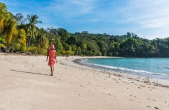Highlights Puur Costa Rica en Panama
