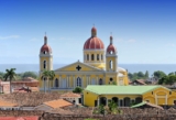 Costa Rica en Nicaragua: jungle en koloniale charme