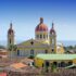 Highlights Puur Costa Rica Superior