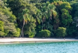 Verborgen plekjes van Costa Rica