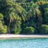 Highlights Puur Costa Rica Superior
