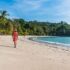 Costa Rica rondreis langs nevelwouden en vulkanen